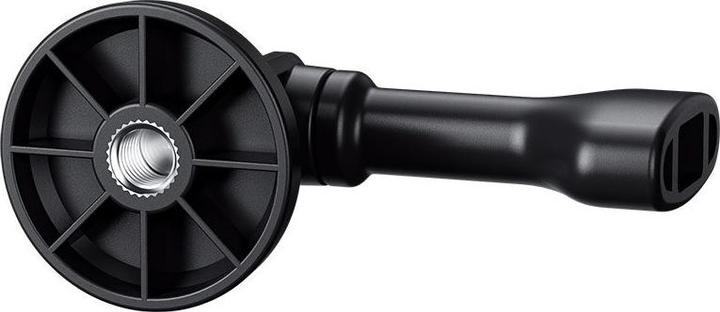 Produktbild JJC ACD C1 Tripod Mount Adapter (Stativadapter)