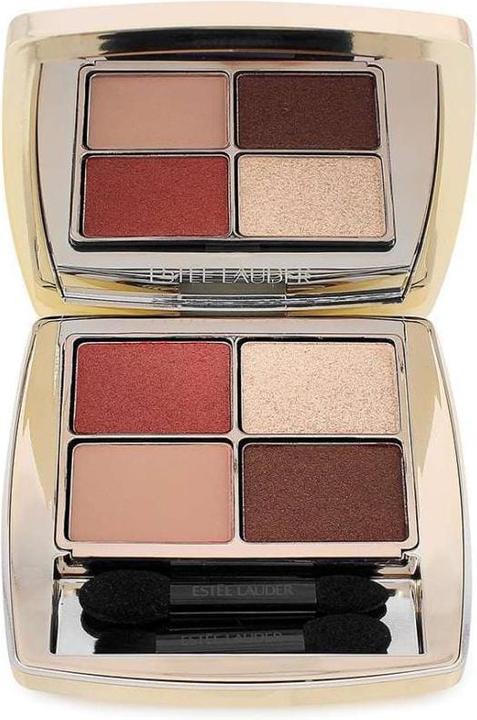 Image du produit Estée Lauder Pure Color Envy (07 Boho Rose)