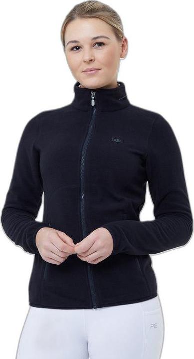 Image du produit Premier Equine veste équitation micro-polaire ascendo (38)