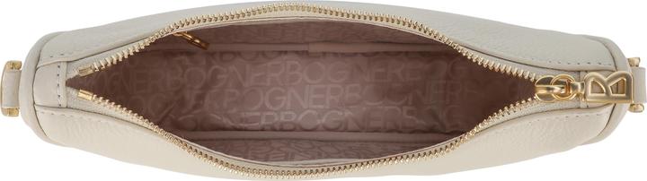Image du produit Bogner pontresina lora shoulderbag shz