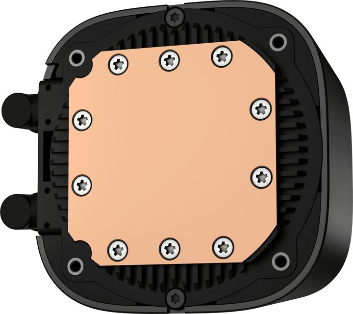 Produktbild Deepcool LE720