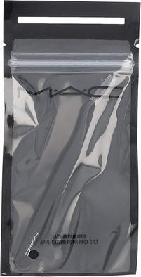 MAC Cosmetics Applicatore di ciglia (Sopracciglia)