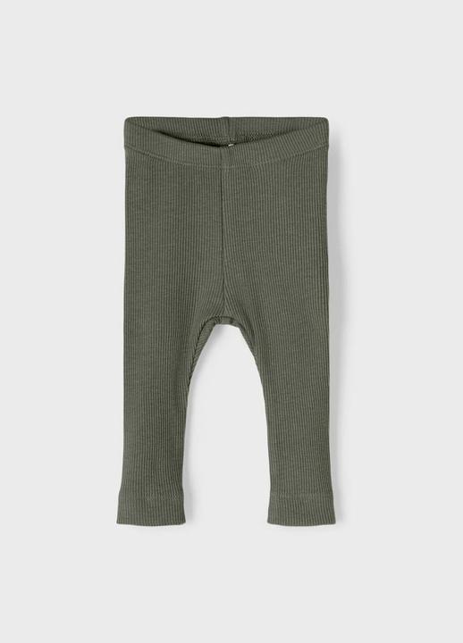 Produktbild Name it Gerippte Basic- Leggings (62)