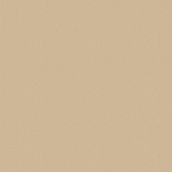 Produktbild Clinique Almost (02 Neutral Fair)