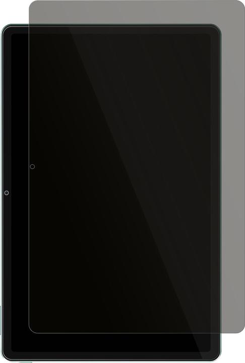 Produktbild Dipos Blickschutzfolie 4-Way Privacy (1 Stück, Xiaomi Redmi Pad SE)