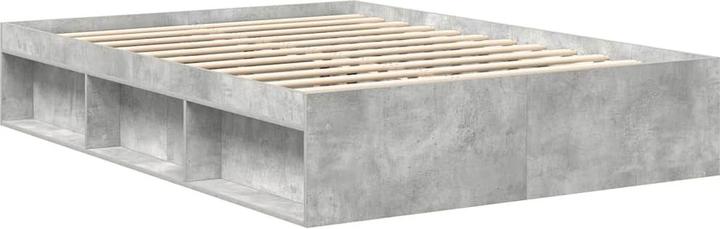 Immagine prodotto VidaXL Nakita (160 x 200 cm)