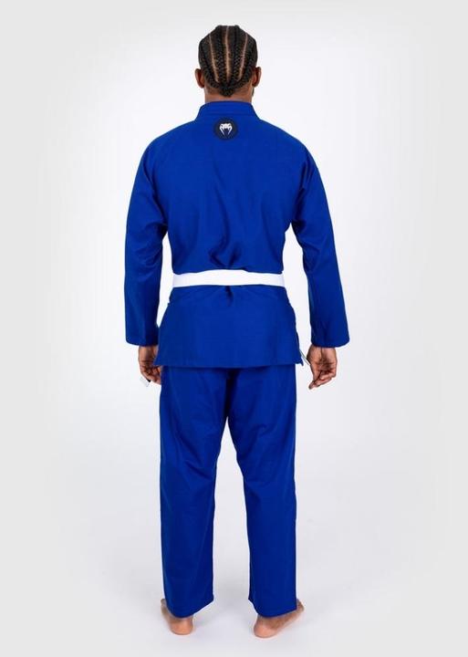 Image du produit Venum First BJJ GI (182)