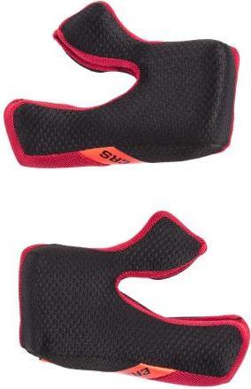 Immagine prodotto Alpinestars Guance +5mm M