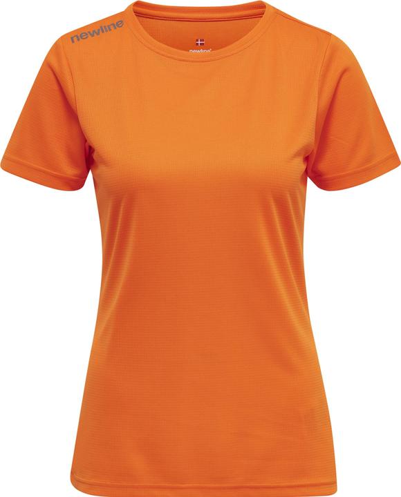 Immagine prodotto Newline T-Shirt Donna Core Functional S/S (L)