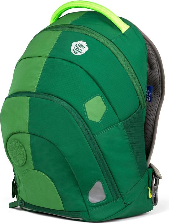 Actual product image Affenzahn Daydreamer