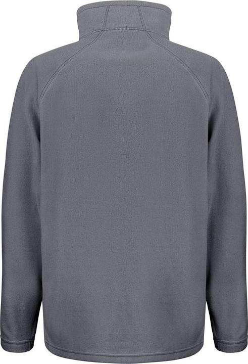 Immagine prodotto Result Clothing Giacca in Pile Uomo (3XL)