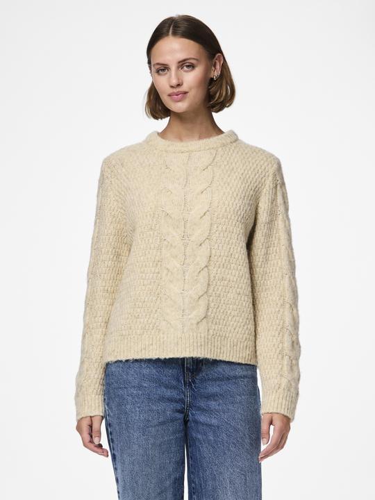 Immagine prodotto Pieces Maglione PCNINA (S)