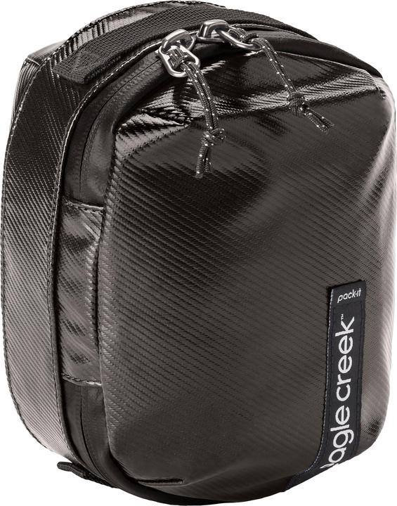 Produktbild Eagle Creek Pack-It Gear Cube XS