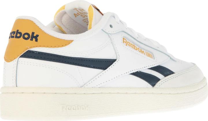 Image du produit Reebok - Baskets CLUB C REVENGE - Adulte (38)