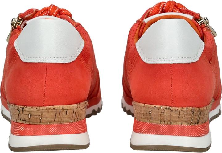 Produktbild Marco Tozzi Sneaker (41)