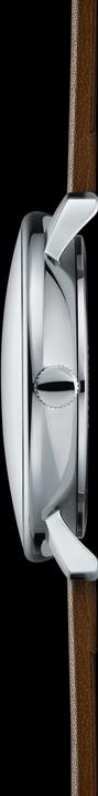 Immagine prodotto Sternglas S01-NA03-PR04 (Orologio da polso analogico, 38 mm)