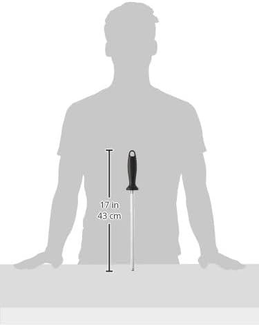 Produktbild Zwilling Wetzstahl/Wetzstab