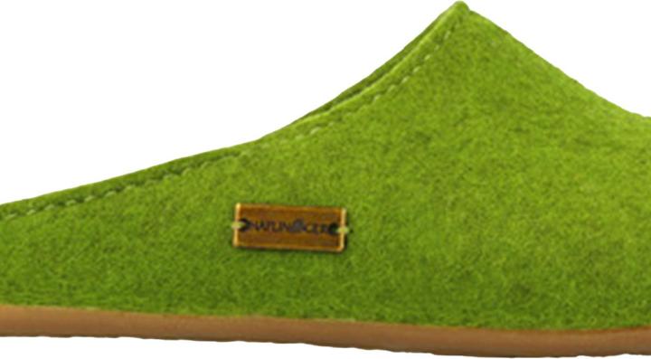 Immagine prodotto Haflinger Everest Fundus verde erba (42)