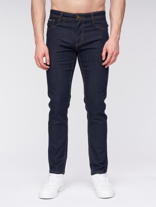 Henleys Mayhen Jeans (40)