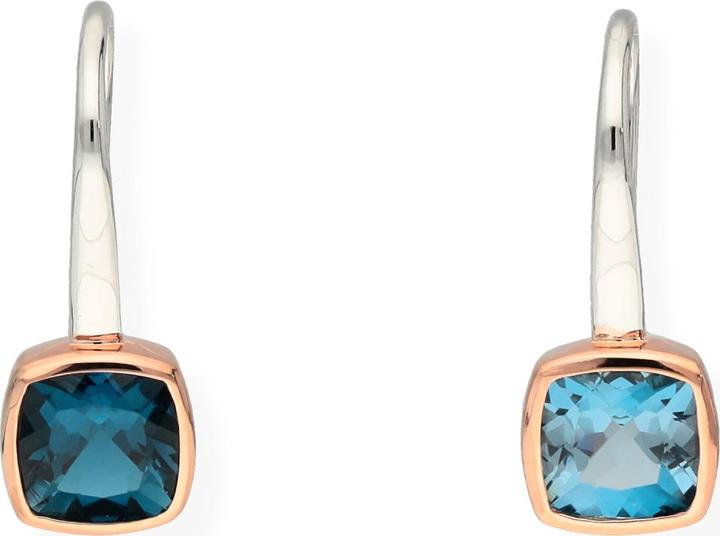 Immagine prodotto Carat Colorstone (Argento 925)