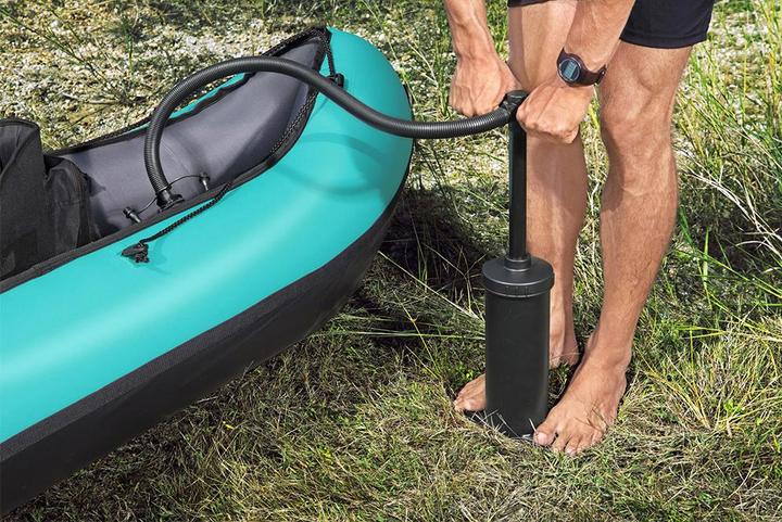Immagine prodotto Bestway Ventura X2 (2 pers.)