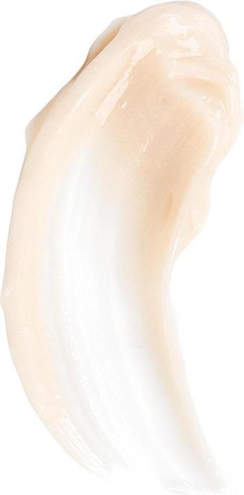 Immagine prodotto Coco & Eve Like A Virgin Maschera super nutriente per capelli al cocco e al fico (212 ml)