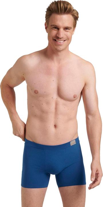 Produktbild Sloggi Go Natural (XXL, 2er Pack)
