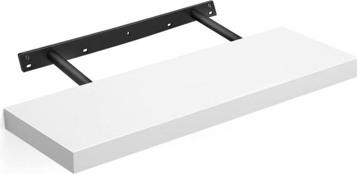 Image du produit Vasagle Wally (60 x 20 x 3.8 cm)