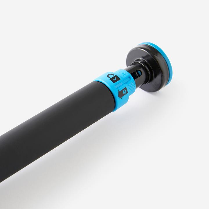 Produktbild Corength BT 150 70