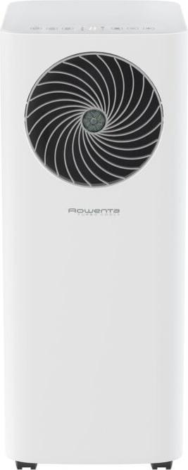 Produktbild Rowenta AU5020 (42 m², 10000 BTU/h)