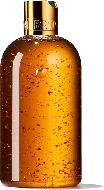 Actual product image Molton Brown Mesmerising Oudh Accord & Gold (300 ml)