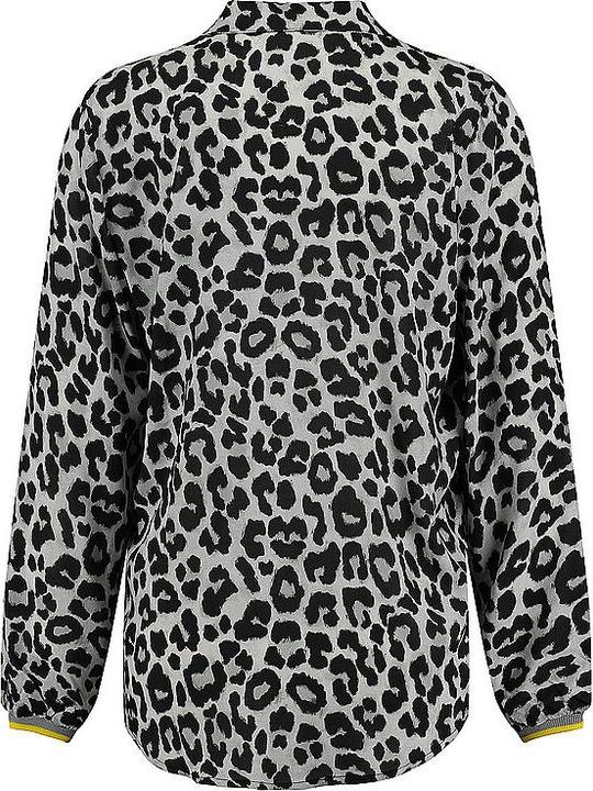 Image du produit Key Largo Kate New (XL)
