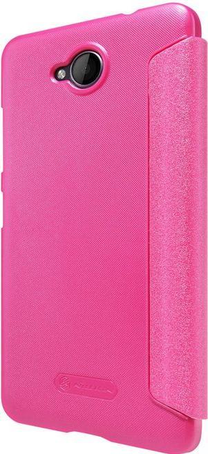 Actual product image Nillkin Sparkle Series (Microsoft Lumia 650)