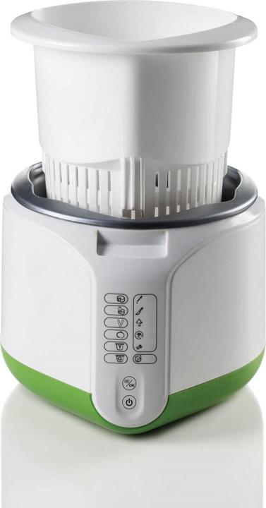 Produktbild Ariete 615 Käsemaschine&Joghurtbereiter