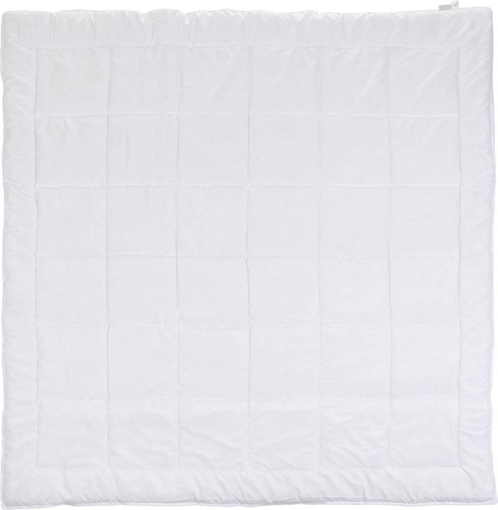 Actual product image Cocon Synthetic (1260 g, 200 x 210 cm)