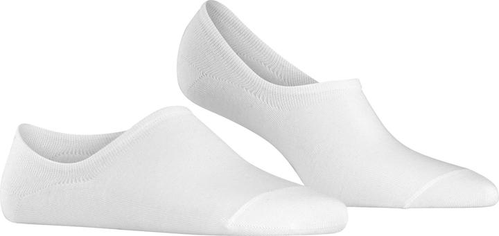 Falke Active Breeze Füssling