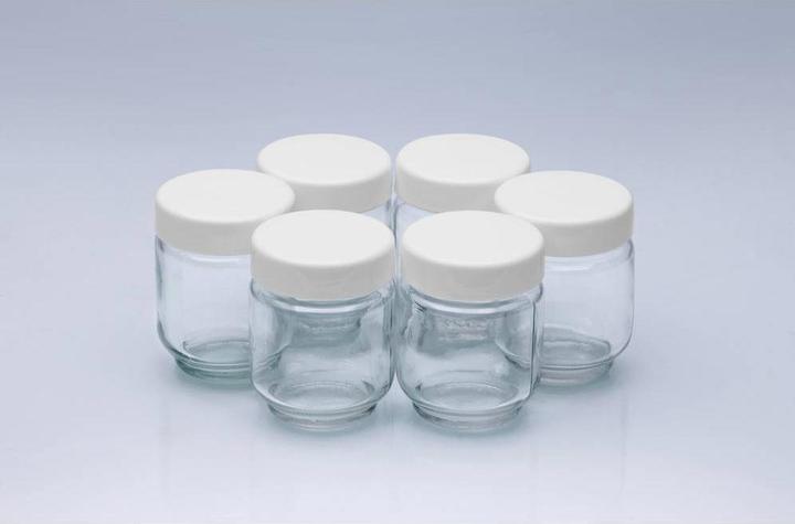 Actual product image Clatronic JM 3344