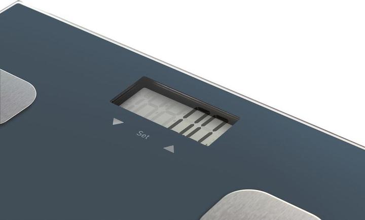 Actual product image Tefal BM2520 (150 kg)