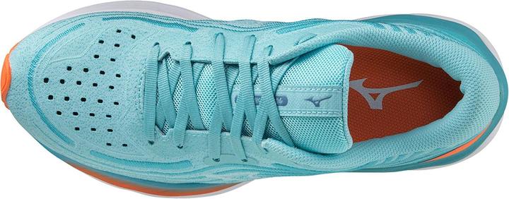 Produktbild Mizuno Wave Skyrise 4 W (37)