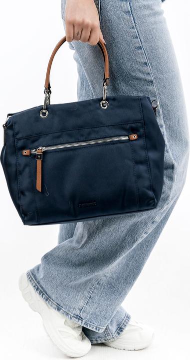 Produktbild Emily und Noah Shopper E&N Esther (12.15 l)