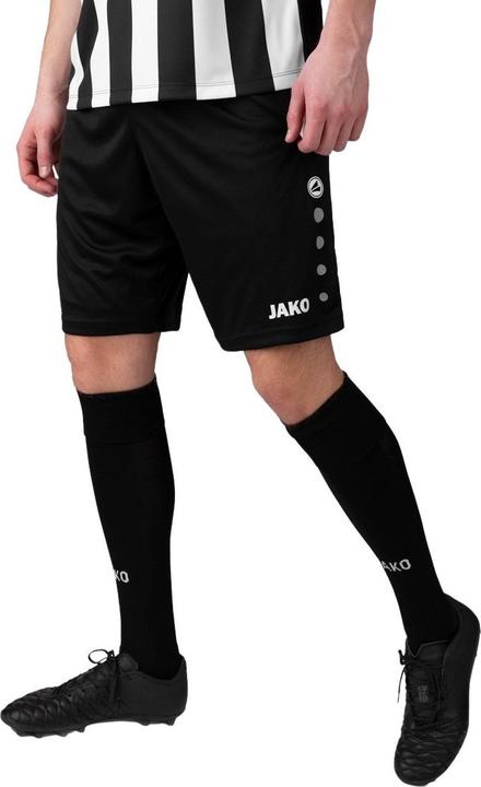Image du produit JAKO Pantalon de sport Allround (140)