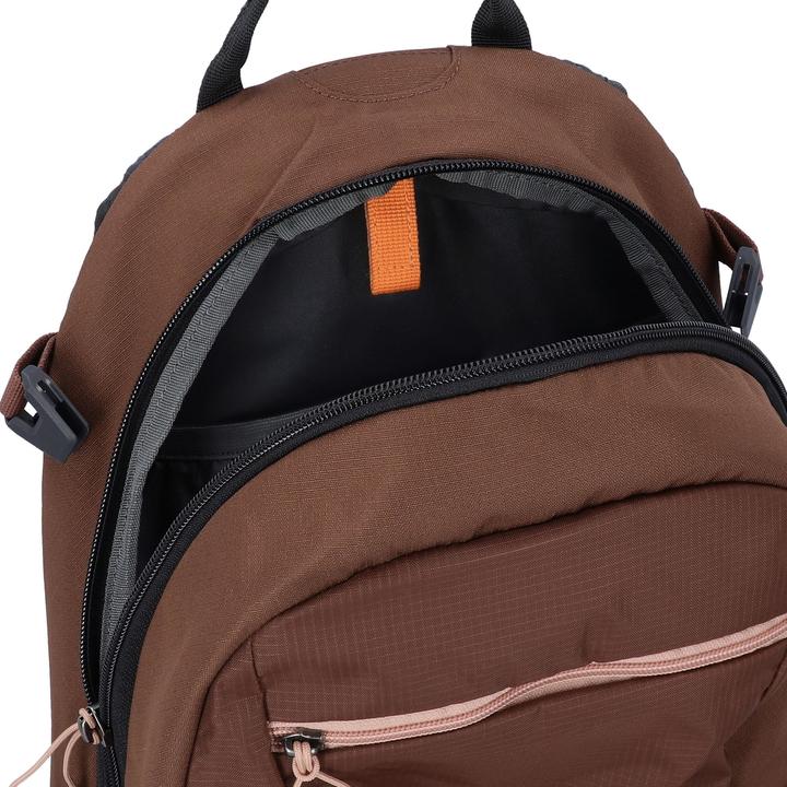 Productafbeelding Jack Wolfskin Snelheid 12 (12 l)