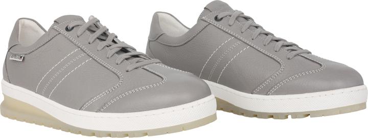 Image du produit Mephisto Jumper (44.5)