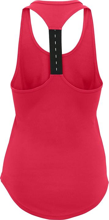 Immagine prodotto Tri Dri UTRW5570 P (XS)