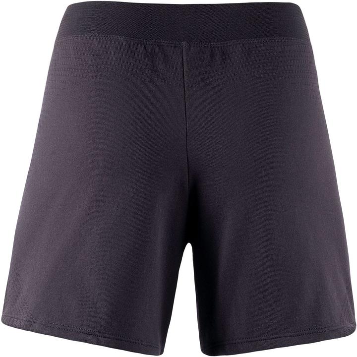 Image du produit UYN Short de course Marathon (XL)
