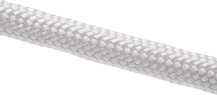 Actual product image Alphacool AlphaCord (1 x)