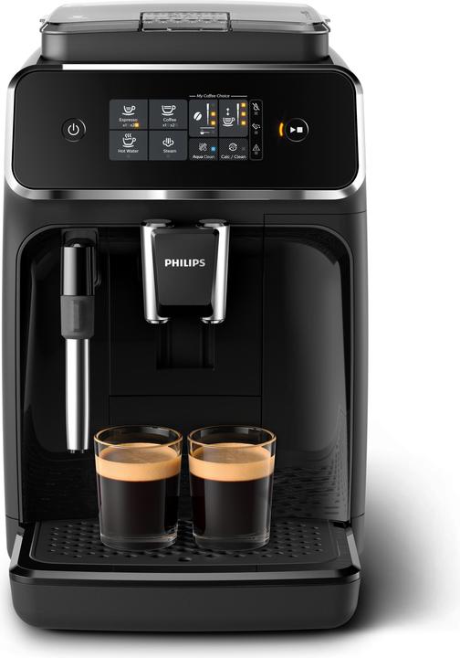 Immagine prodotto Philips EP2225/10 Series 2200