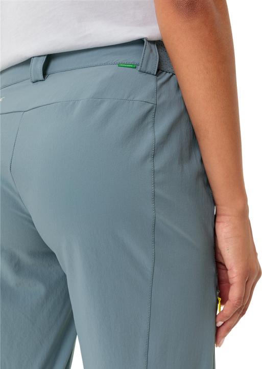 Actual product image Vaude Farley III (46)