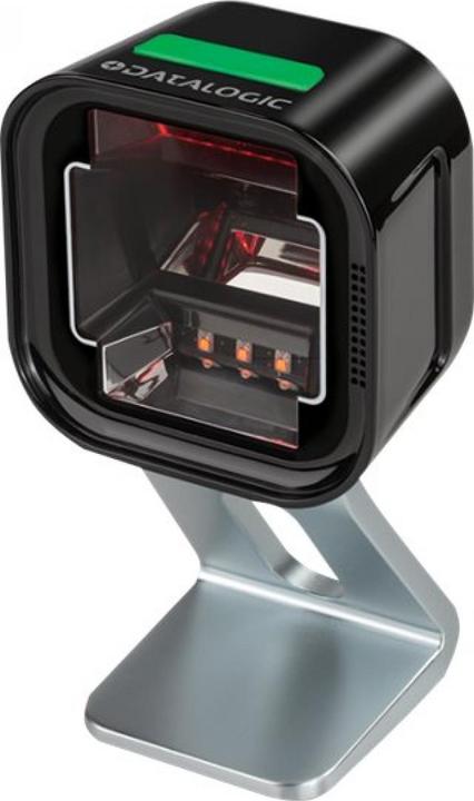 Datalogic Magellan 1500i (1D-Barcodes, 2D-Barcodes)
