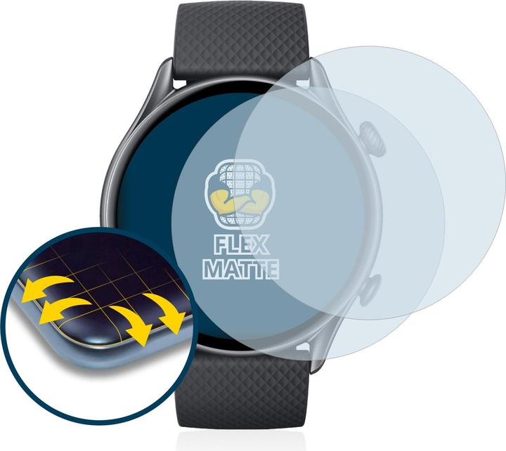Image du produit BROTECT Full-Cover Protection Mat